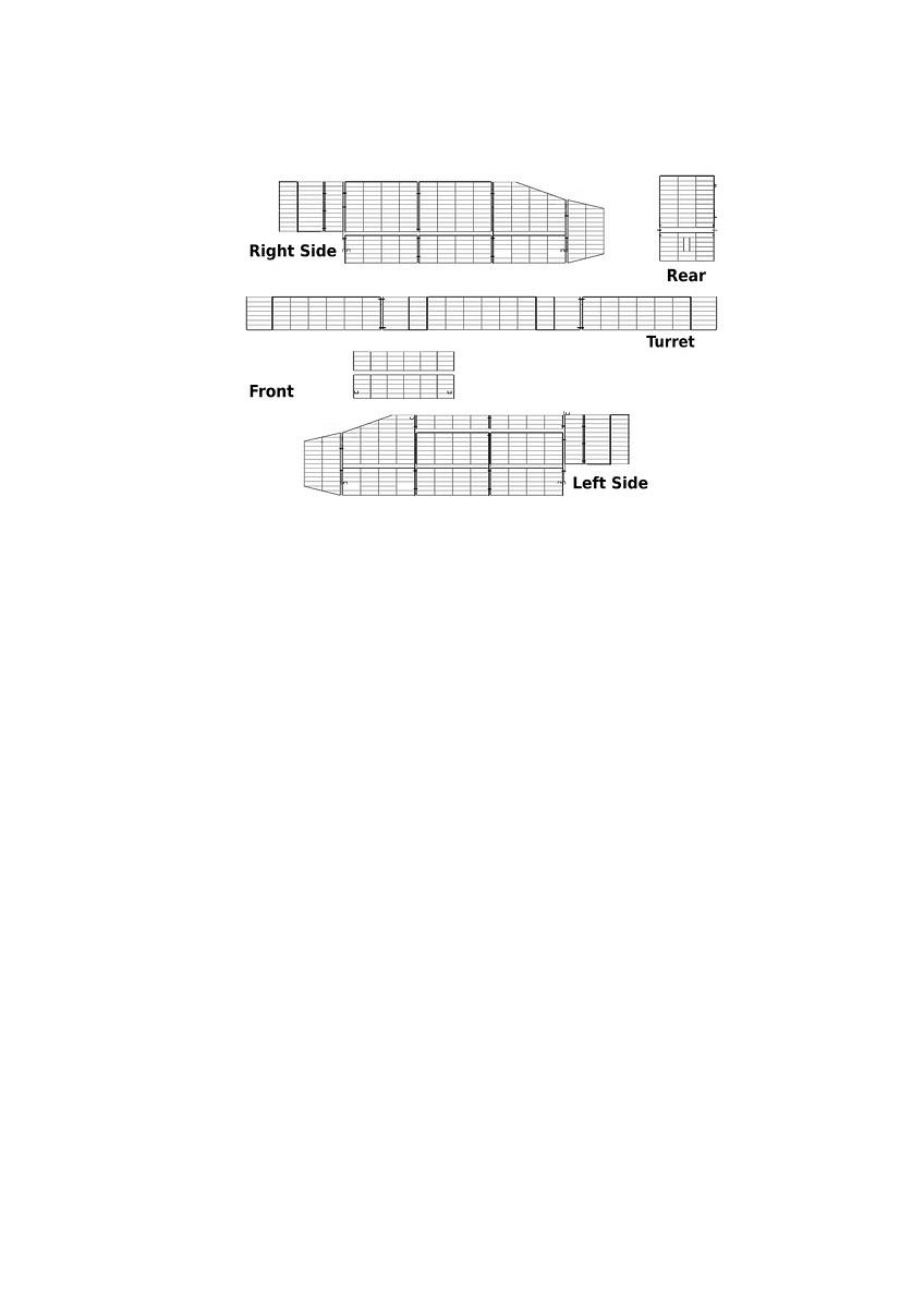 bar-armour-72-scale-on-a4-p.jpg