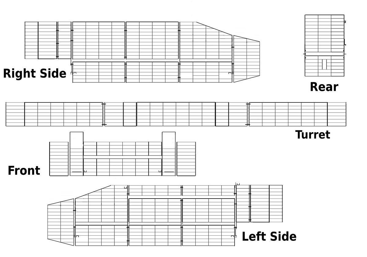 front-and-side.jpg