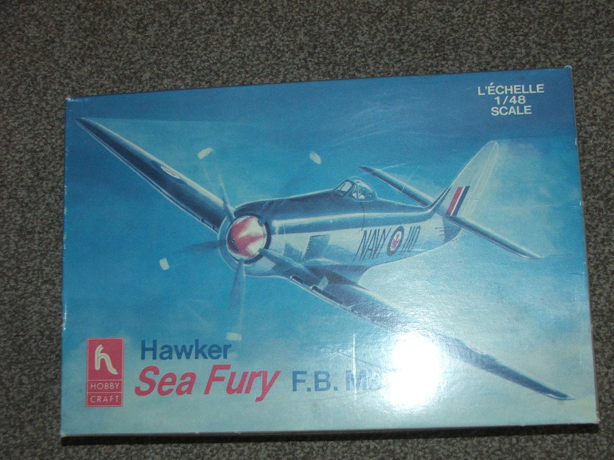 DSCF6924.JPG