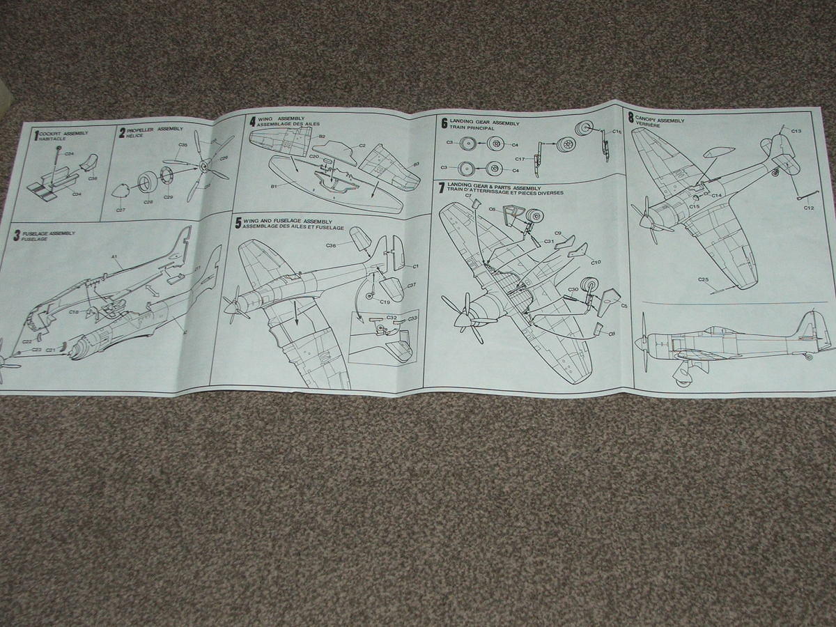 DSCF6928.JPG