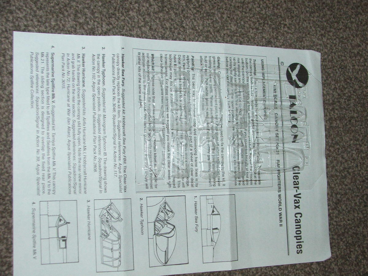 DSCF6930.JPG