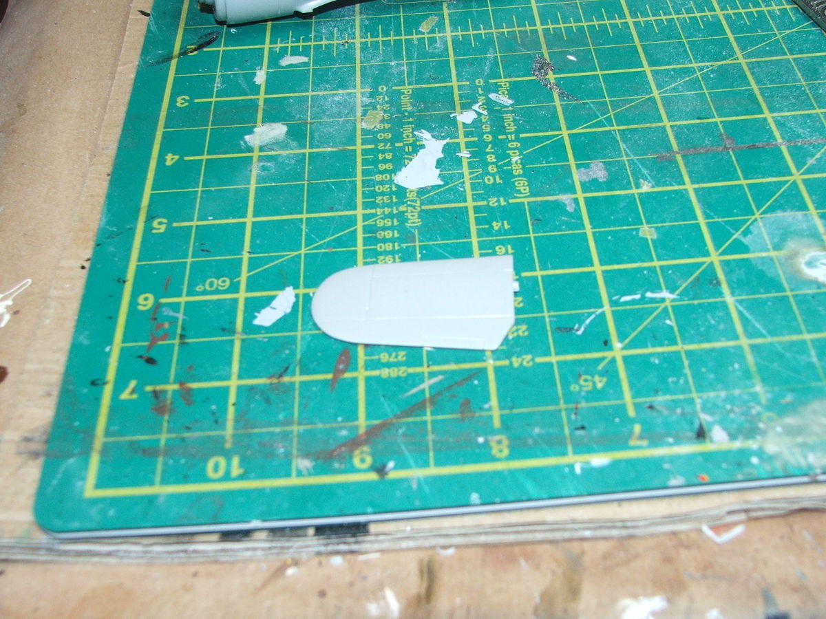 DSCF7125.JPG