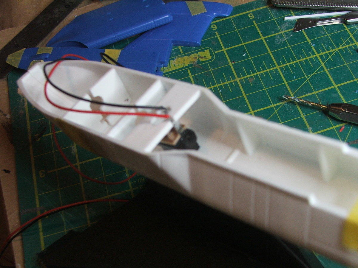 DSCF7250.JPG