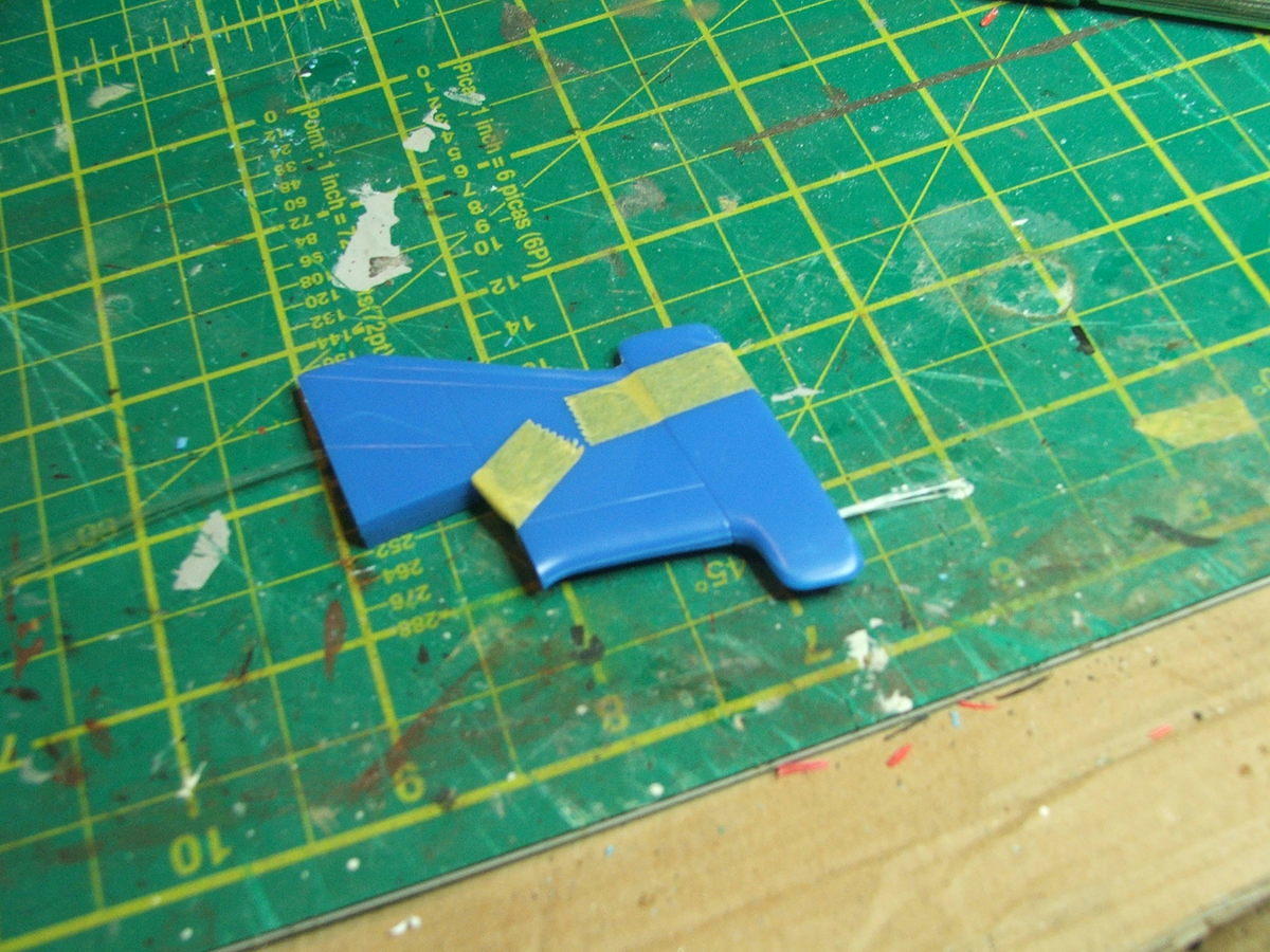 DSCF7252.JPG