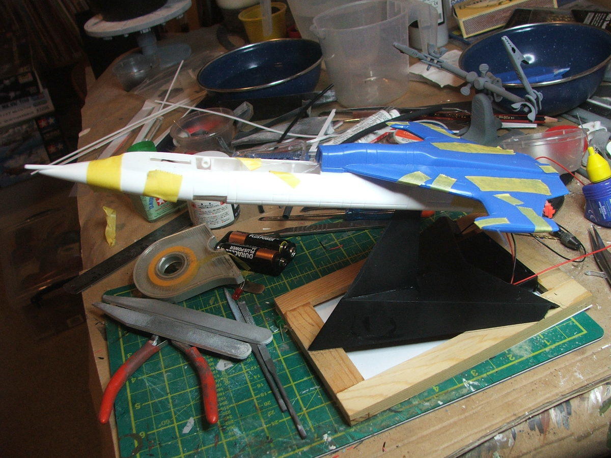 DSCF7253.JPG