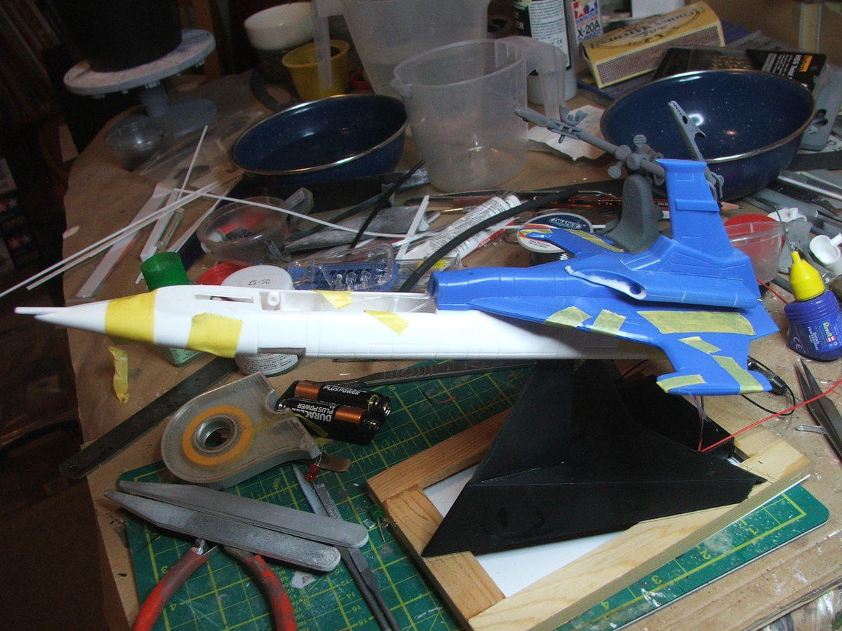 DSCF7254.JPG