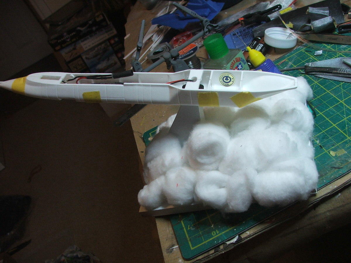 DSCF7259.JPG