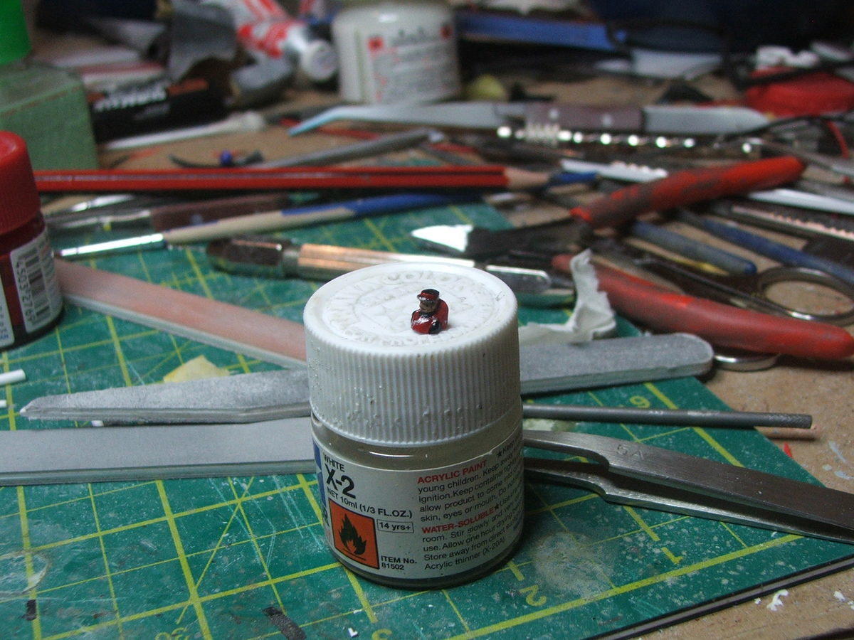 DSCF7268.JPG