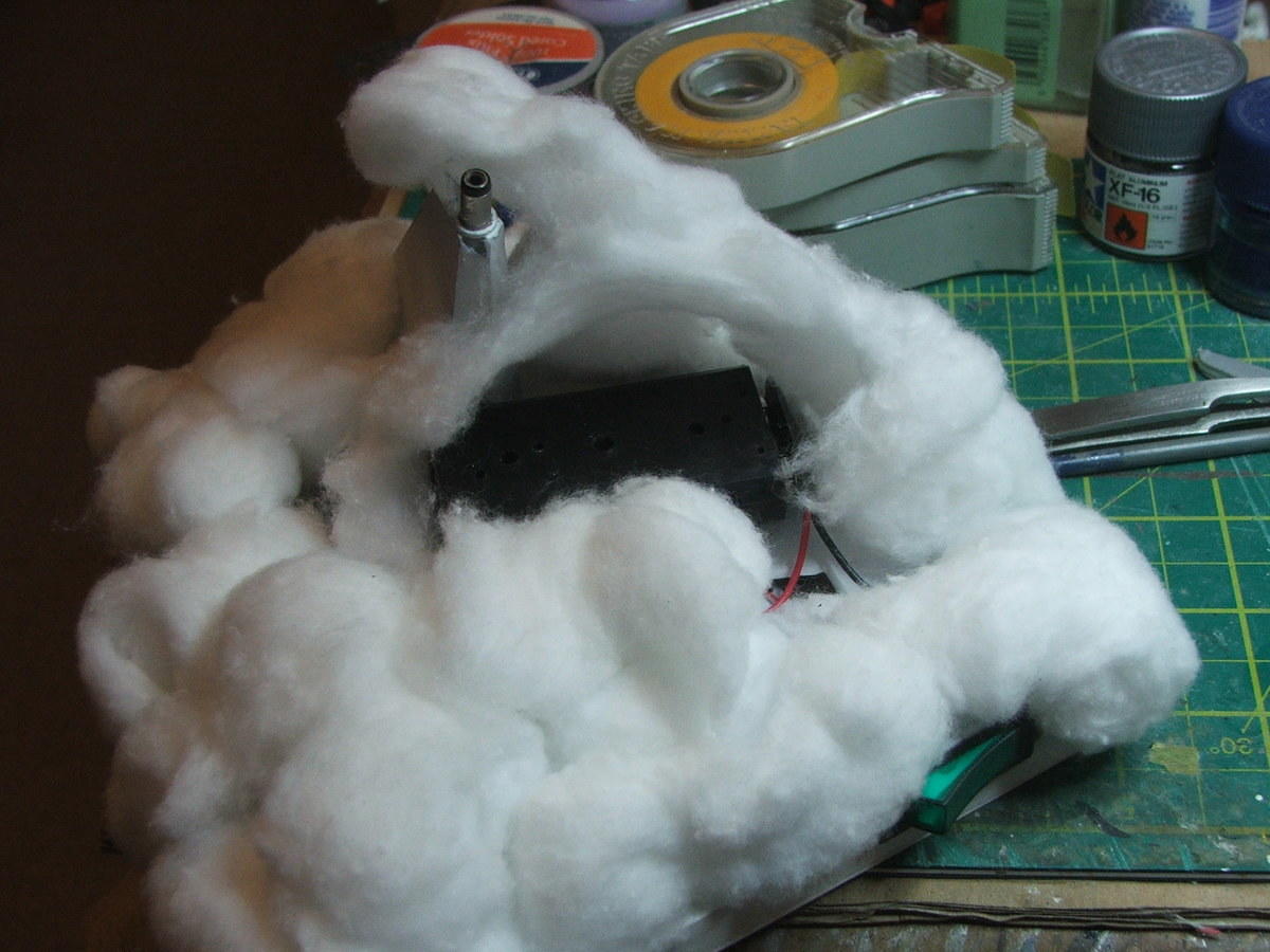 DSCF7271.JPG