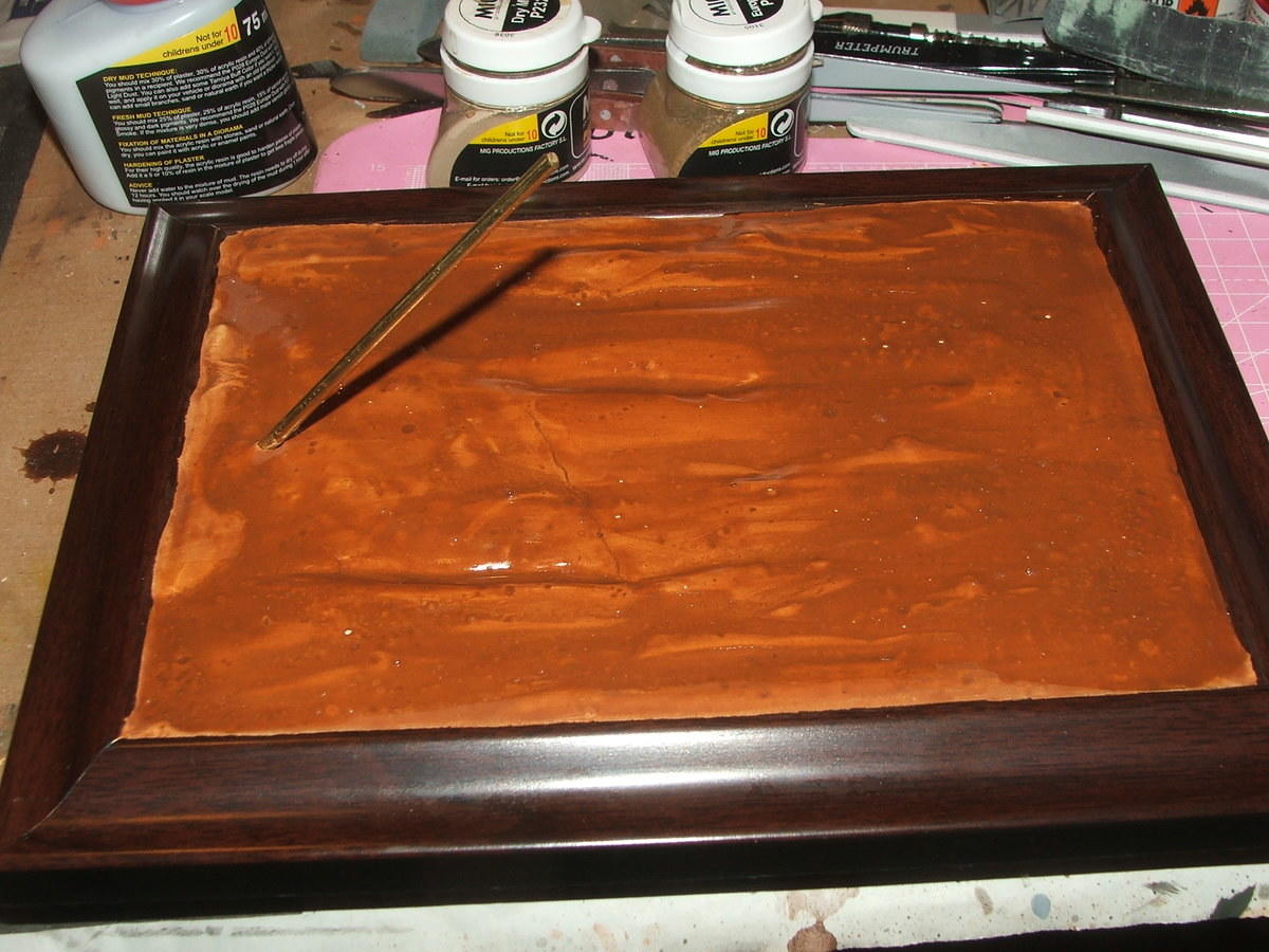 DSCF4680.JPG