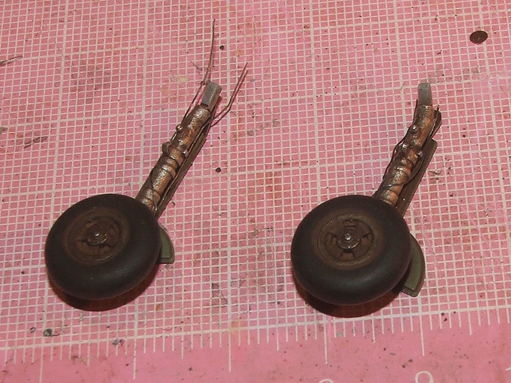 DSCF4721.JPG