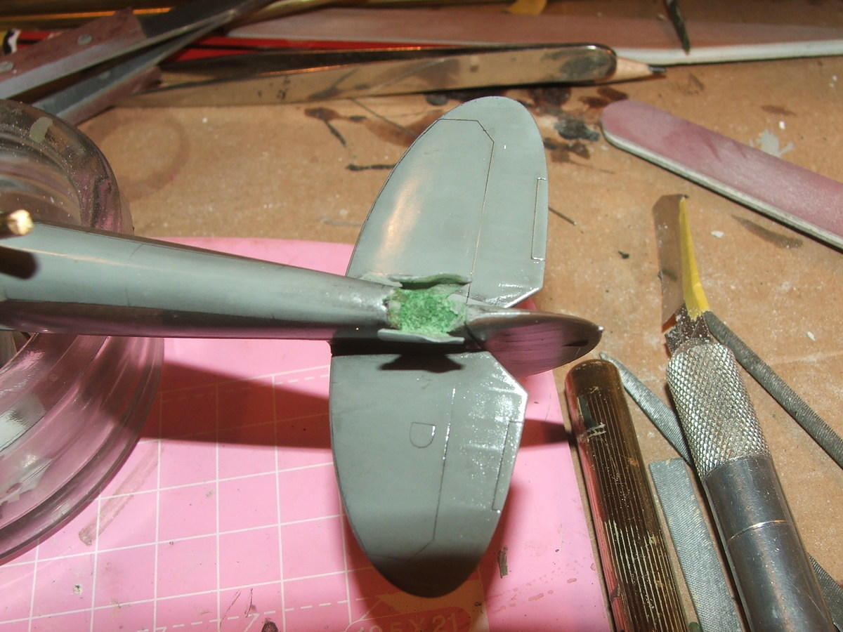 DSCF4722.JPG
