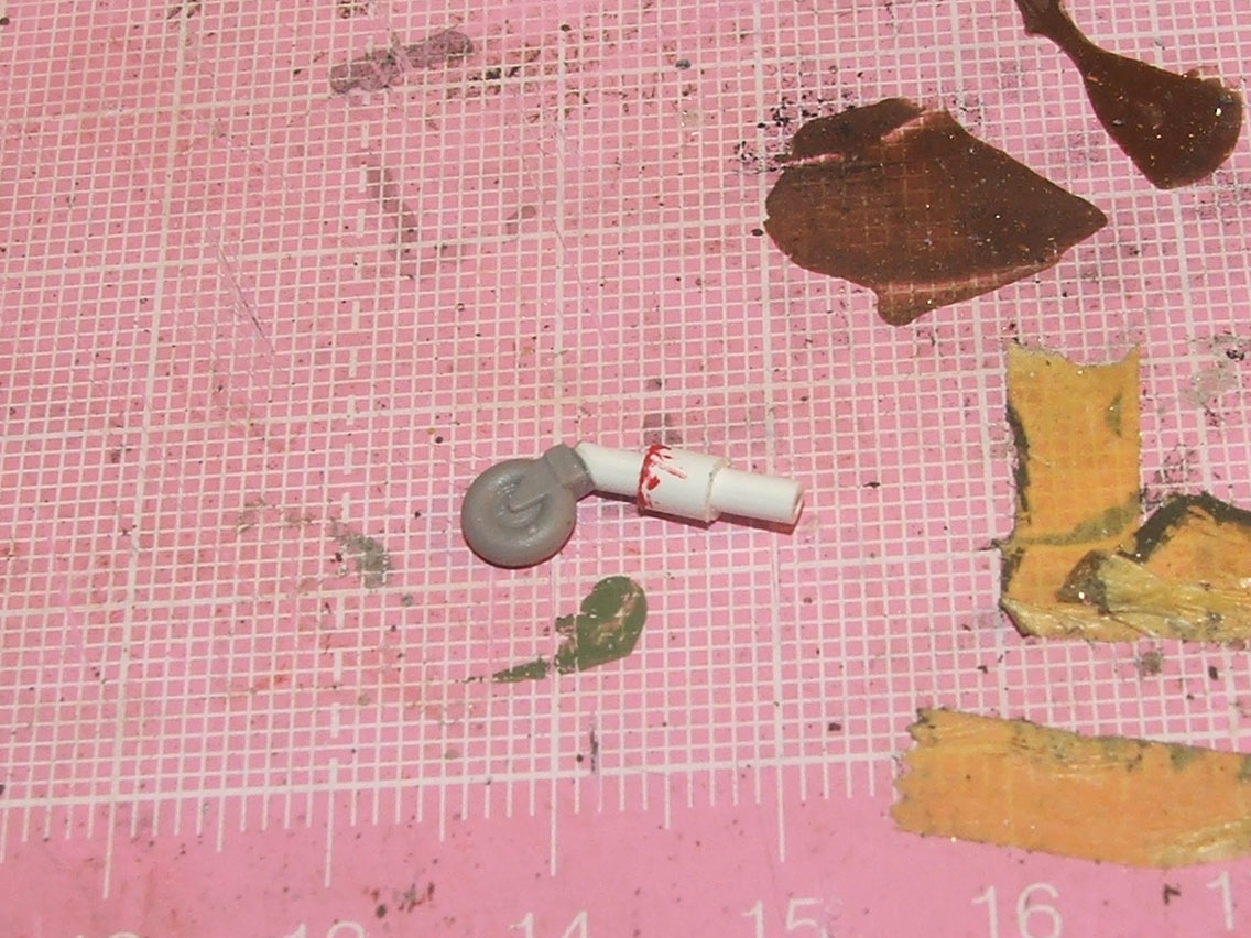 DSCF4723.JPG