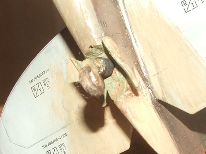 DSCF4724.JPG