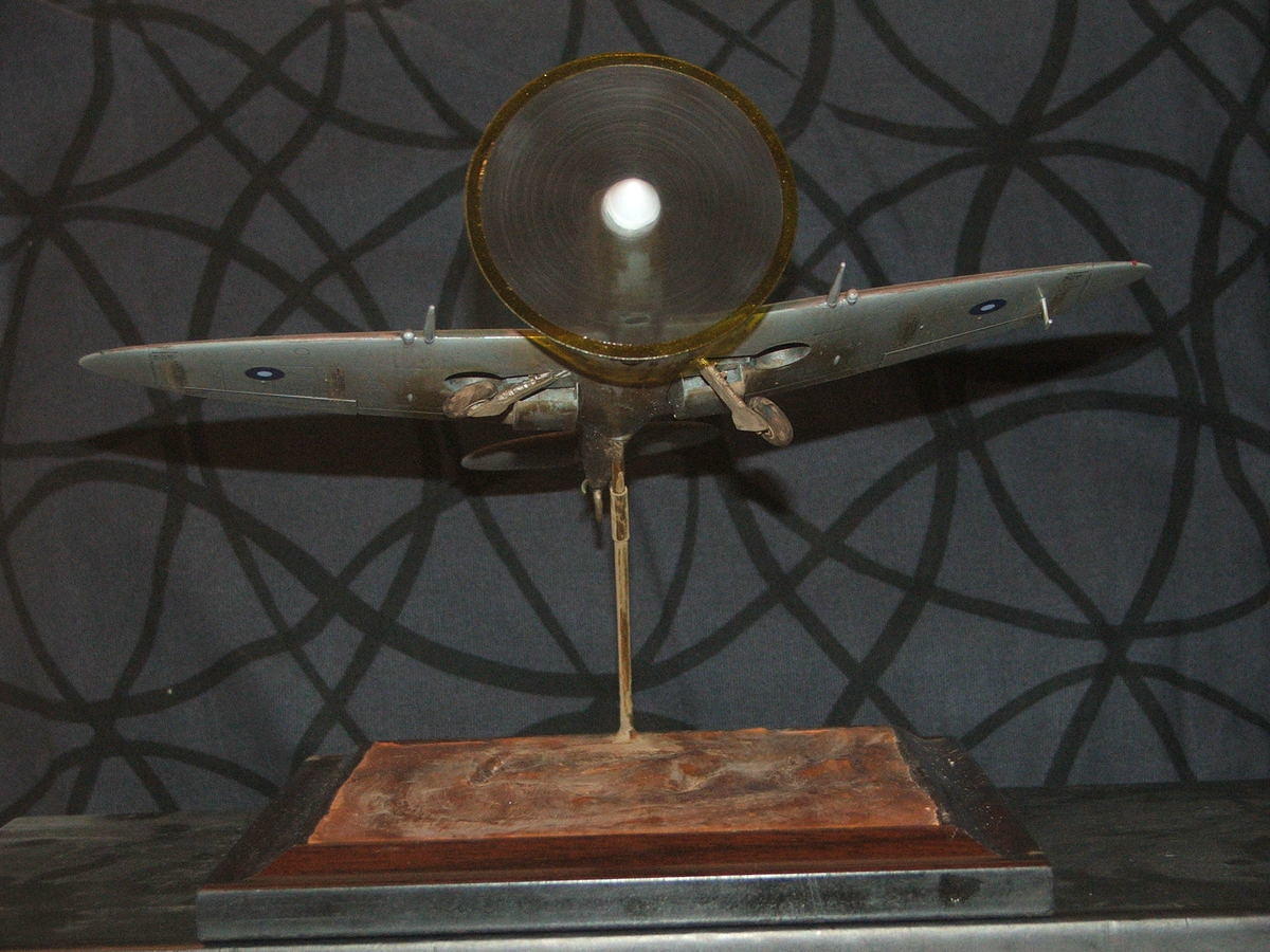 DSCF4761.JPG