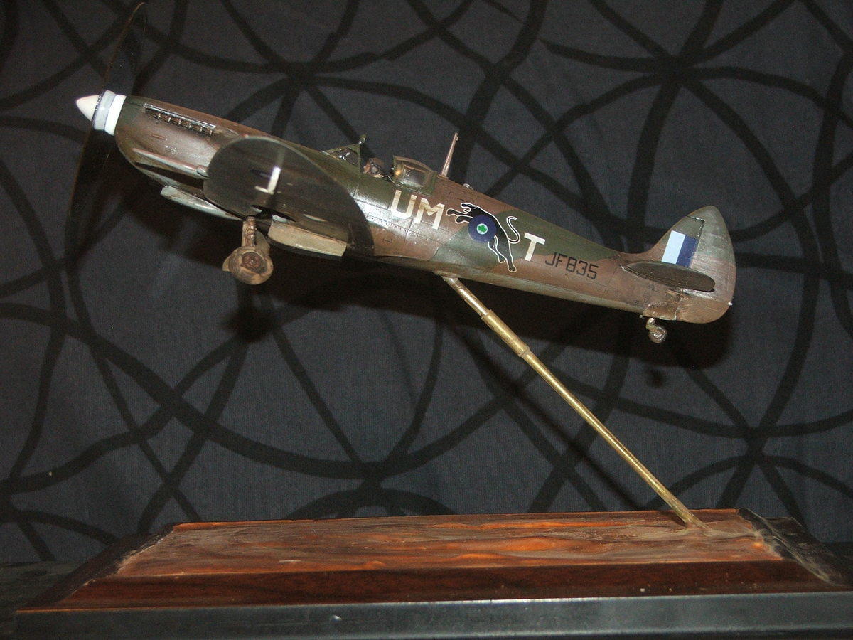 DSCF4762.JPG
