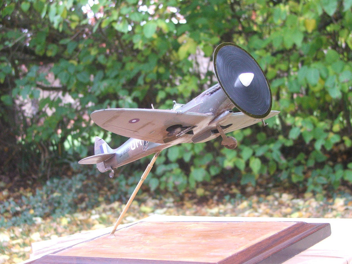 DSCF4770.JPG