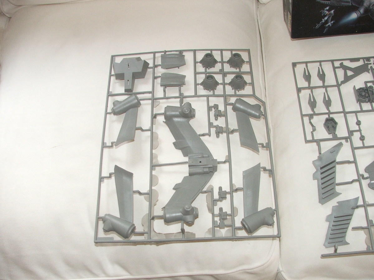 DSCF4659.JPG