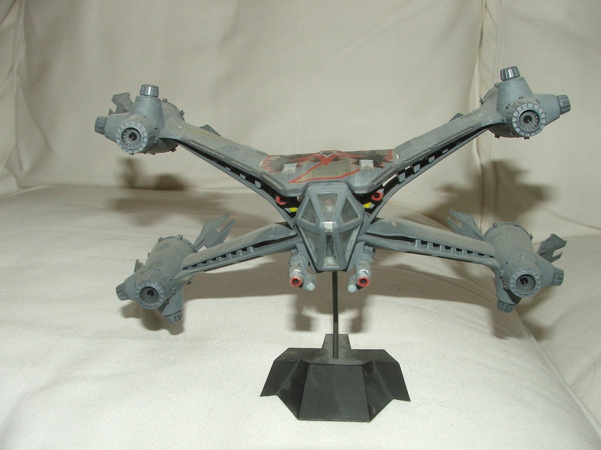 DSCF4660.JPG