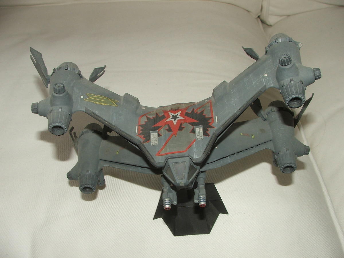 DSCF4661.JPG