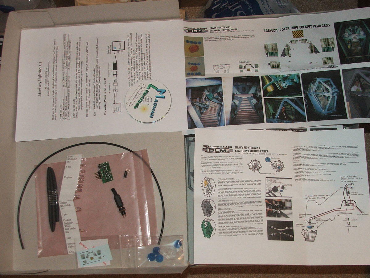 DSCF4696.JPG