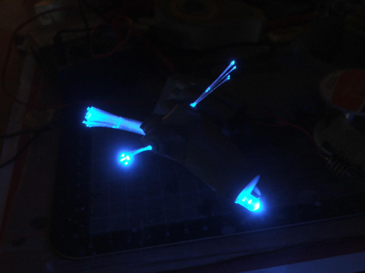 DSCF4866.JPG