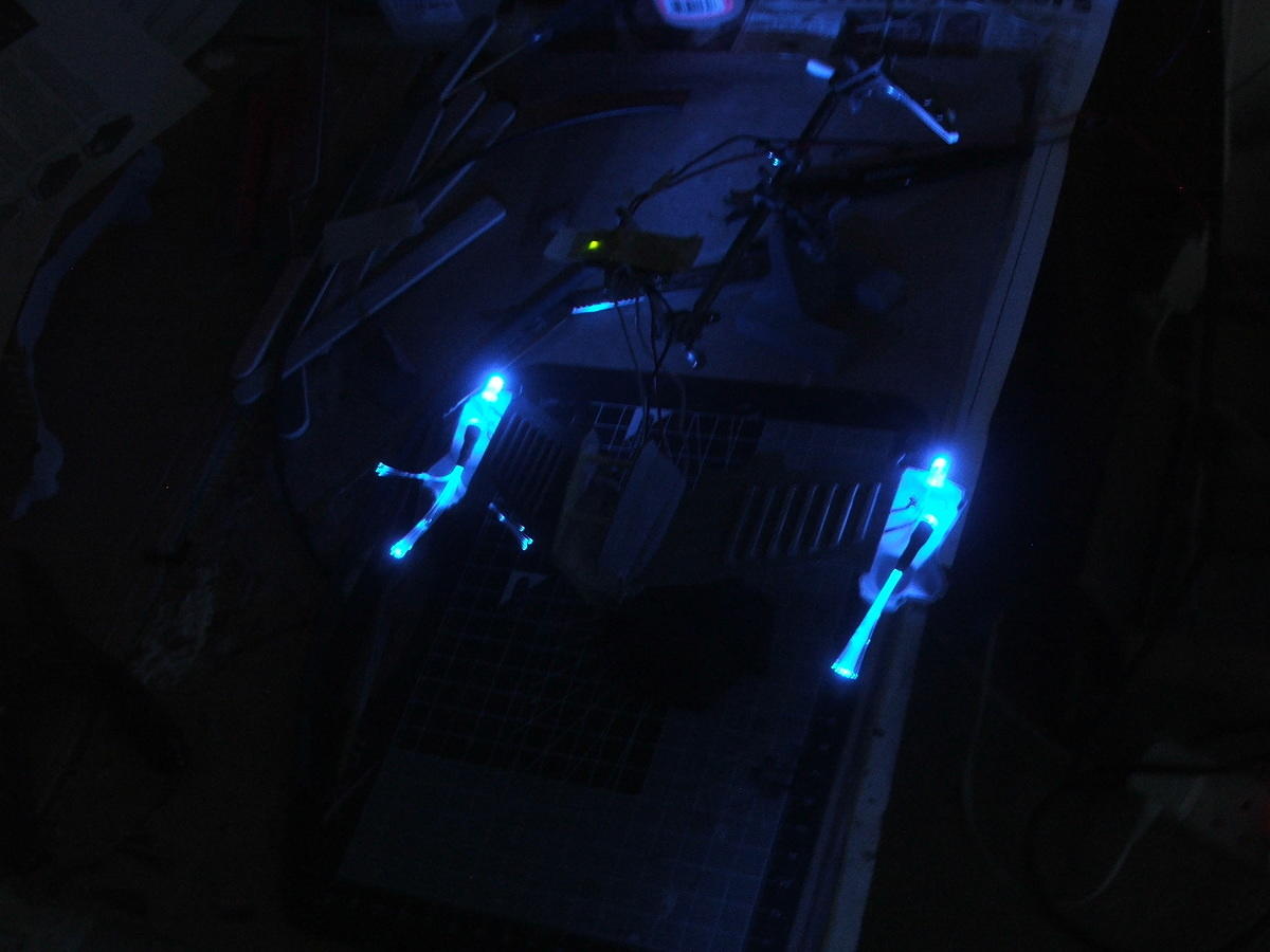 DSCF5089.JPG