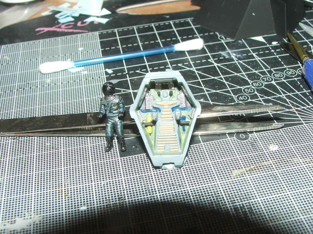 DSCF5098.JPG