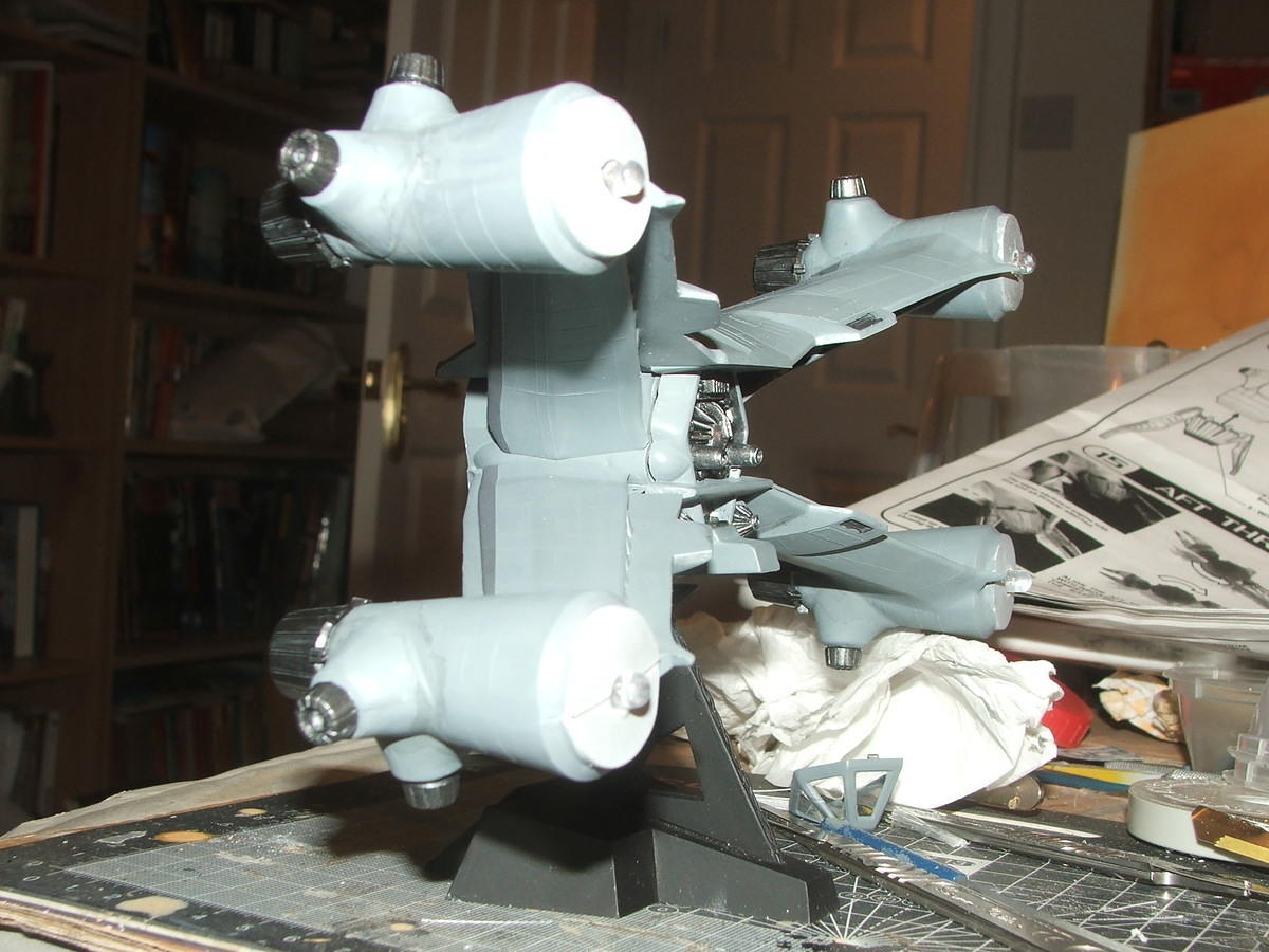 DSCF5113.JPG