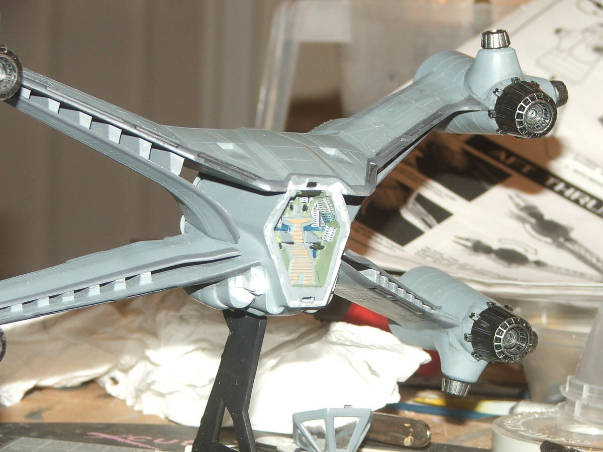 DSCF5115.JPG