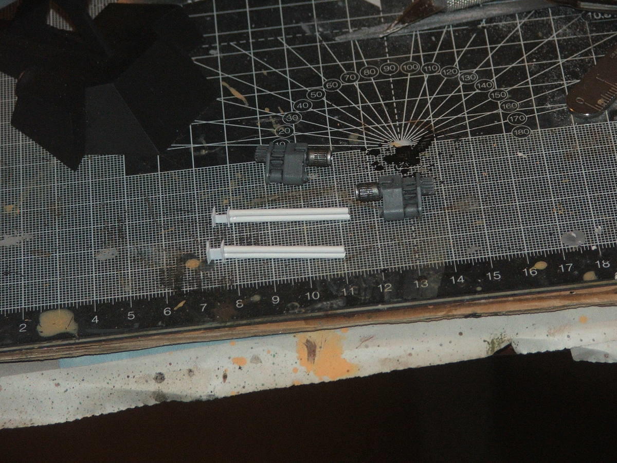 DSCF5135.JPG