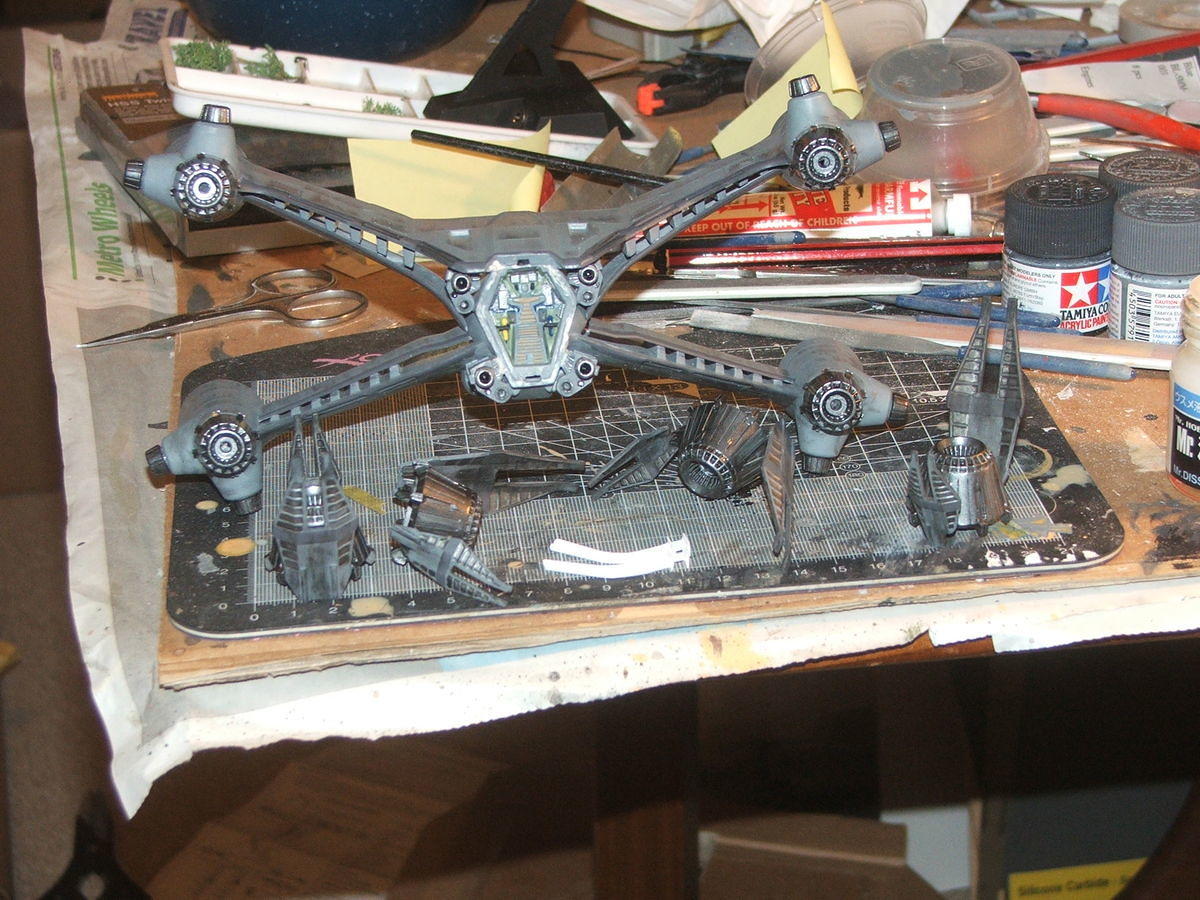 DSCF5136.JPG
