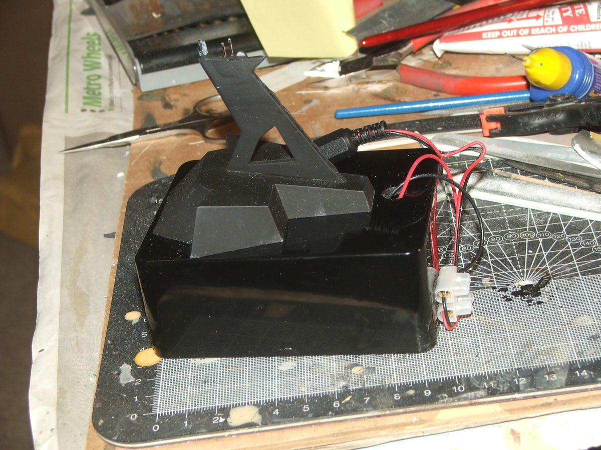 DSCF5142.JPG