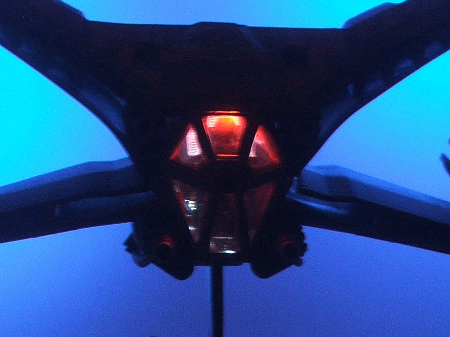 DSCF5158_crop.jpg