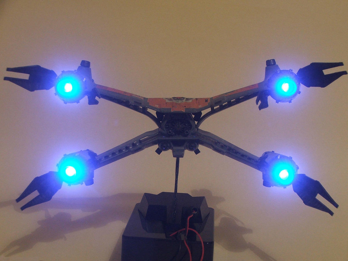 DSCF5163.JPG