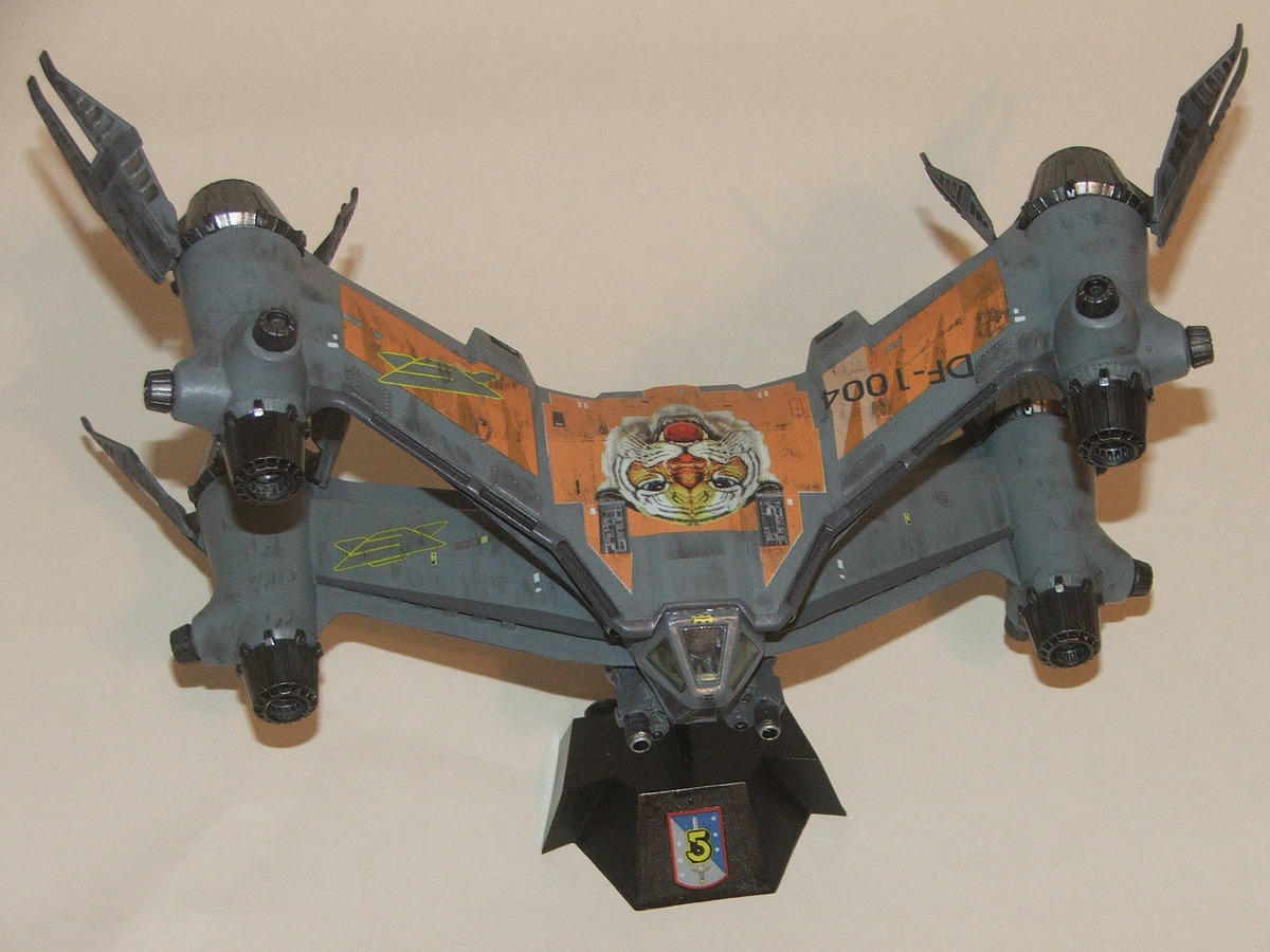 DSCF5167.JPG