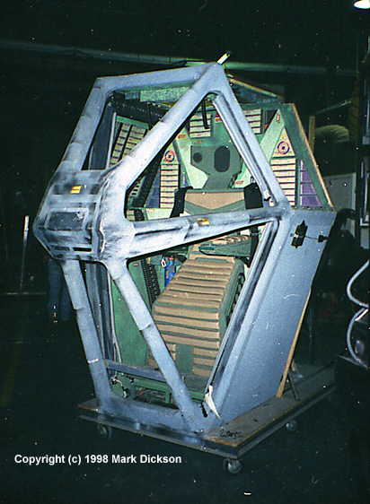 cockpit4.jpg