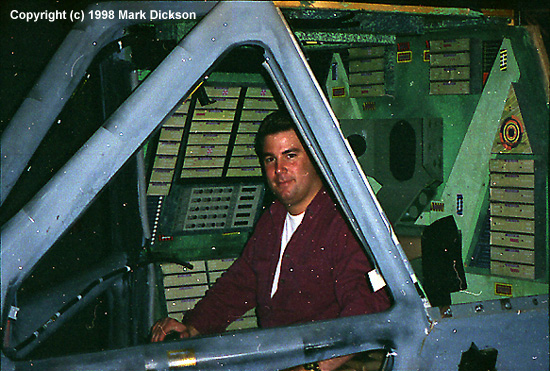 cockpit5.jpg
