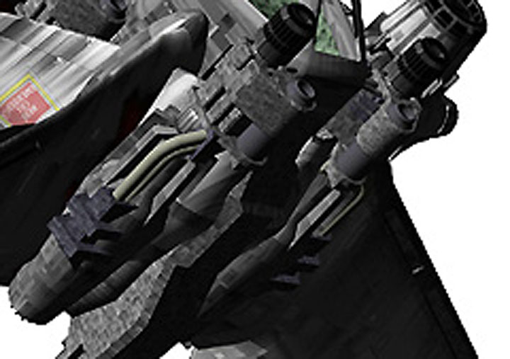furyiso_detail.jpg