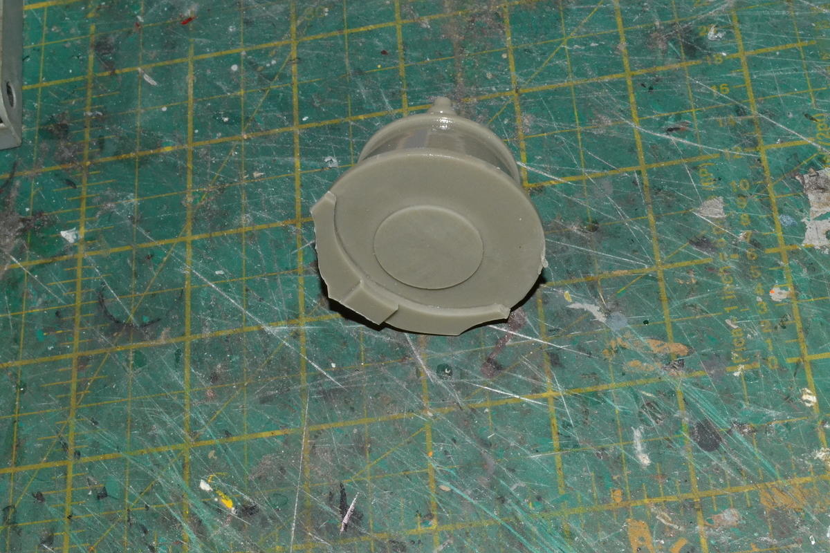 DSC_7325.JPG