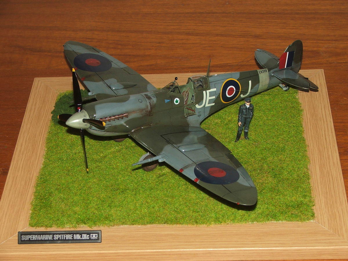 DSCF3636.JPG