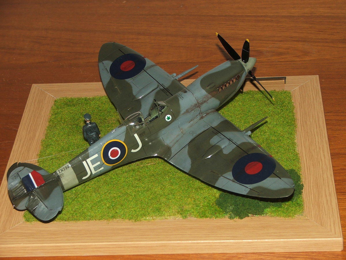 DSCF3640.JPG