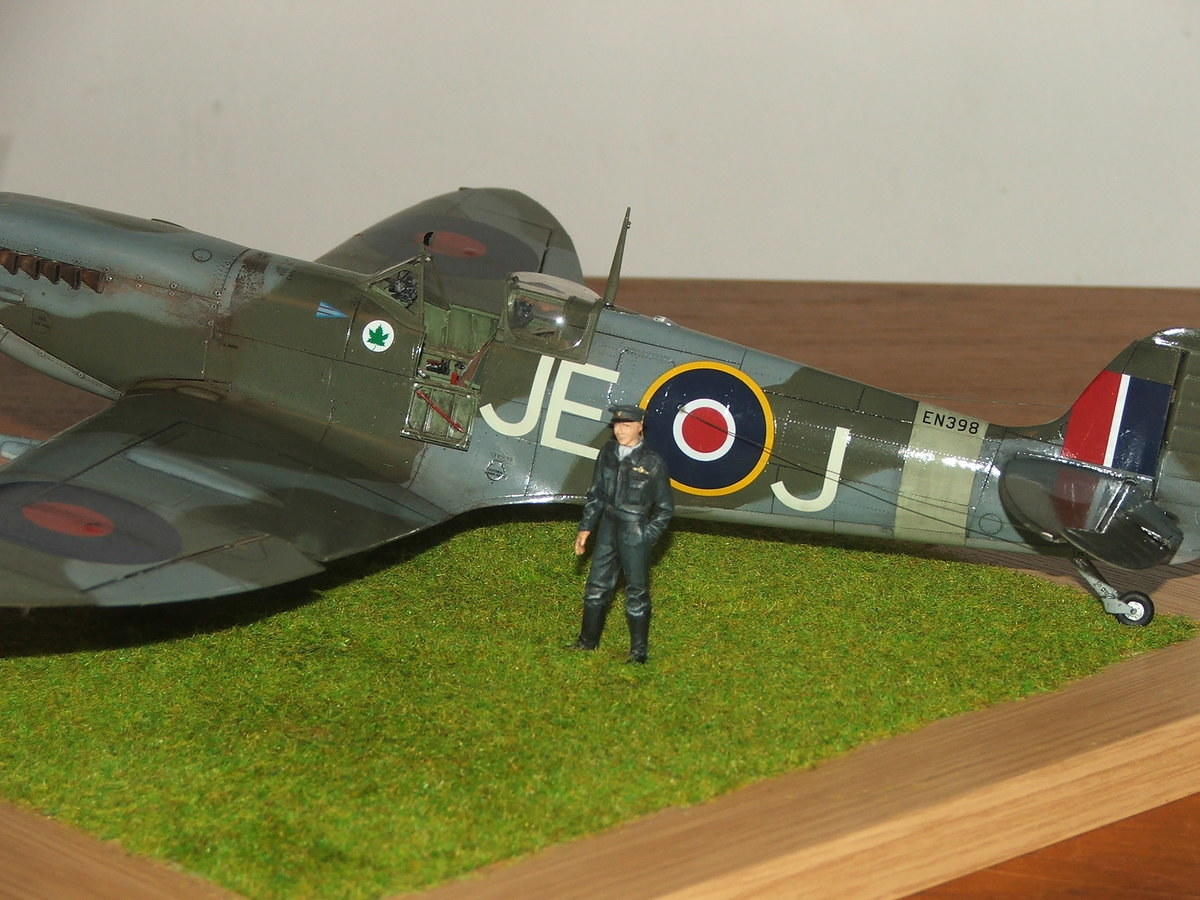 DSCF3642.JPG