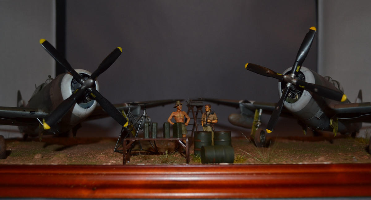 DSC_0371.JPG