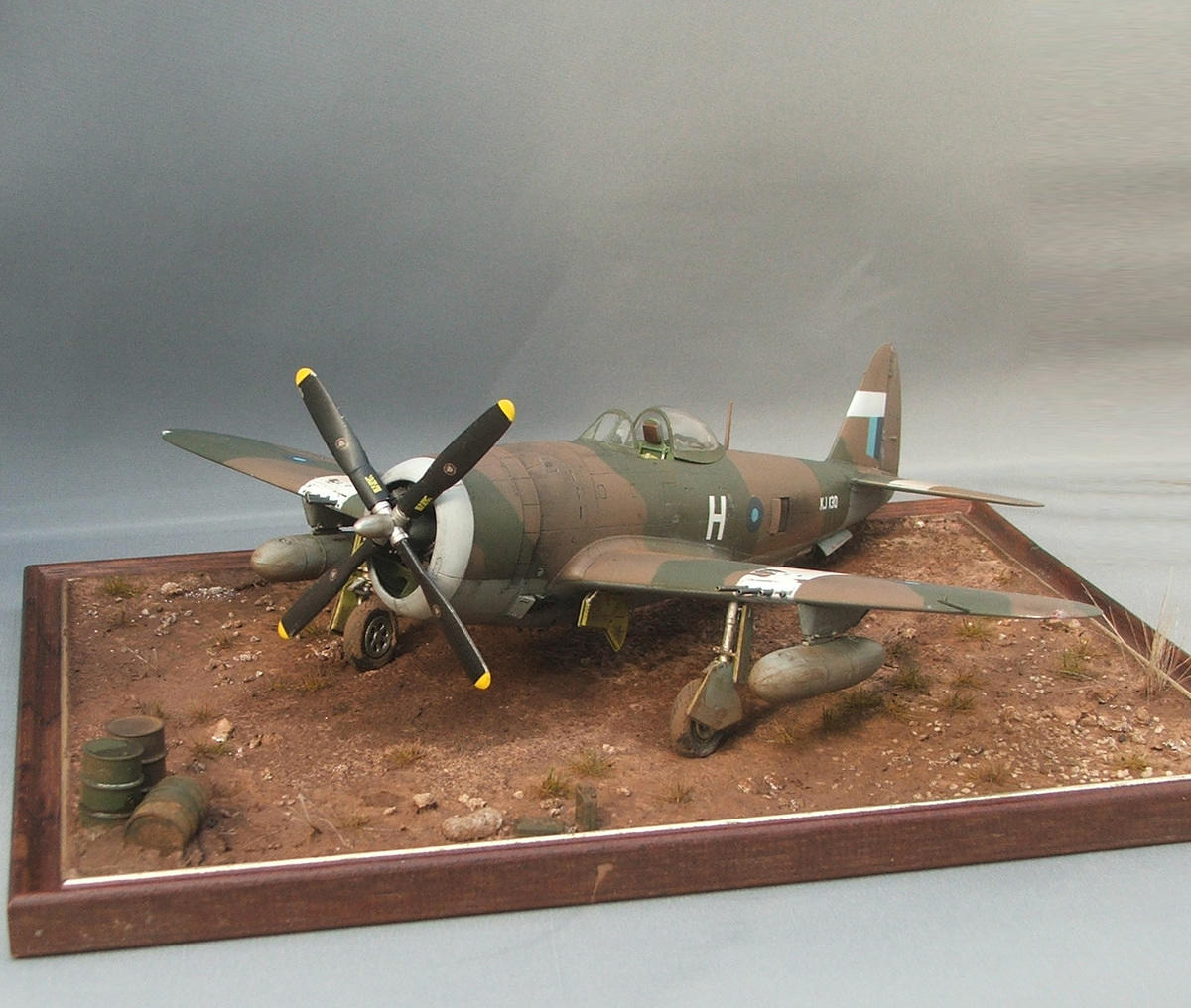 DSCF7724.JPG