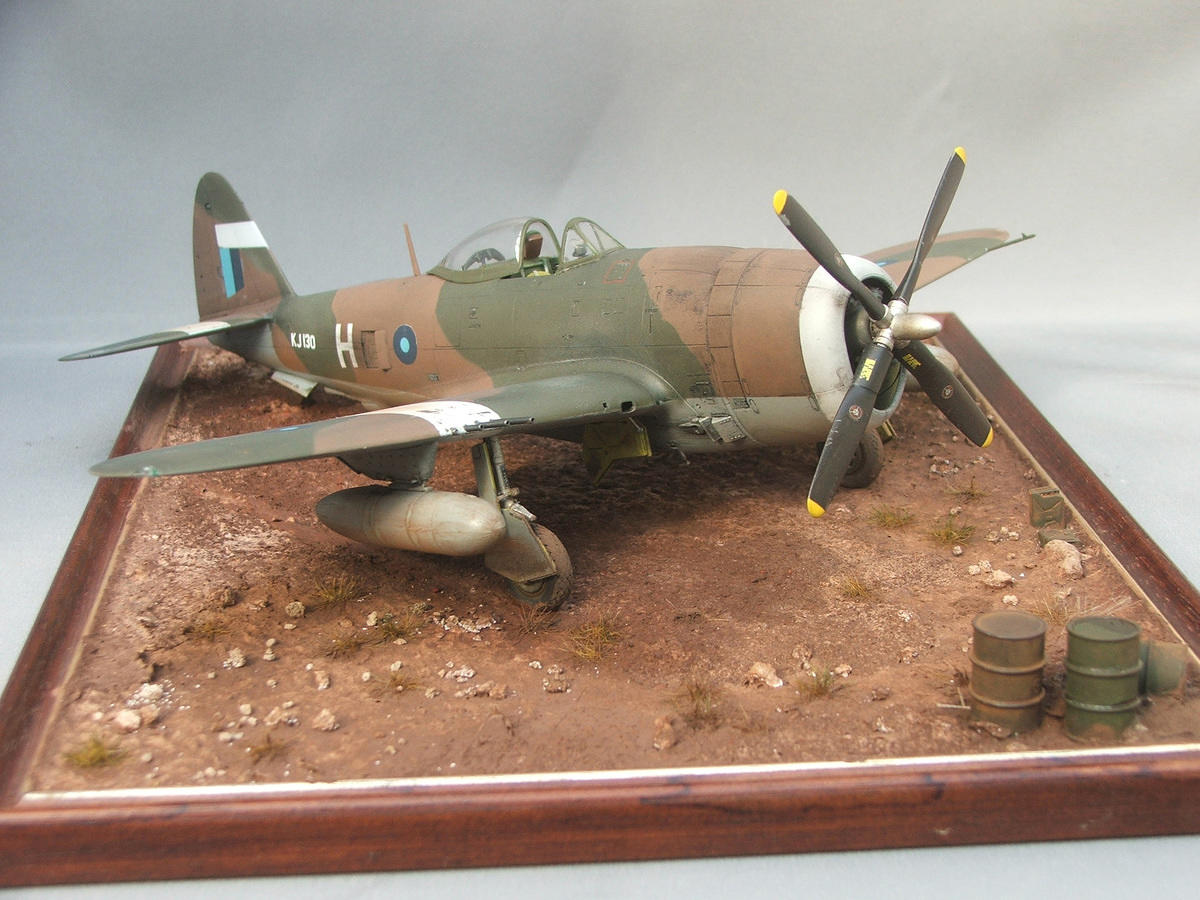 DSCF7726.JPG
