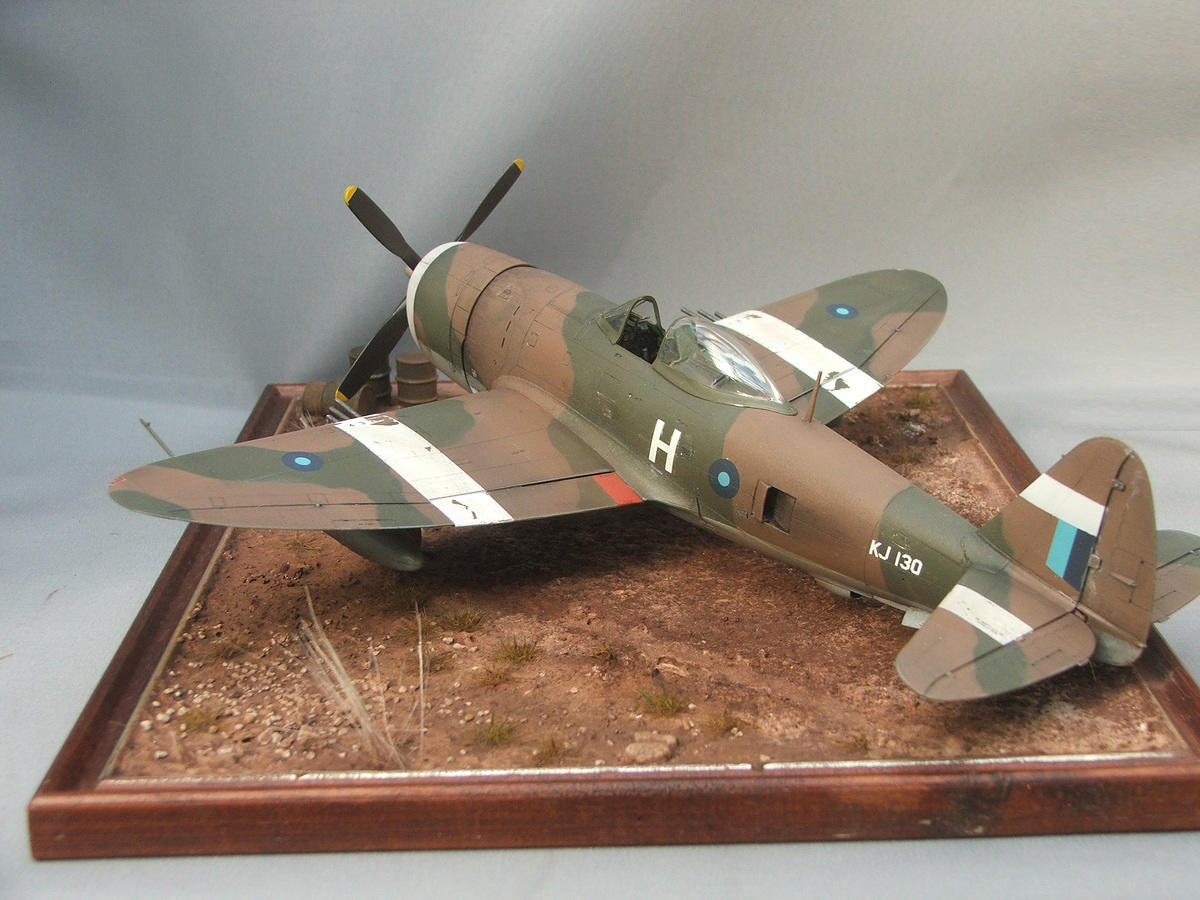 DSCF7728.JPG