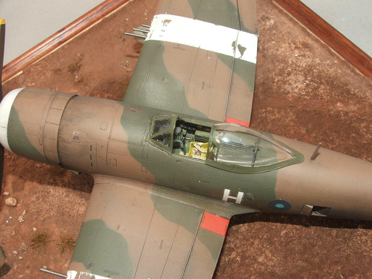 DSCF7731.JPG
