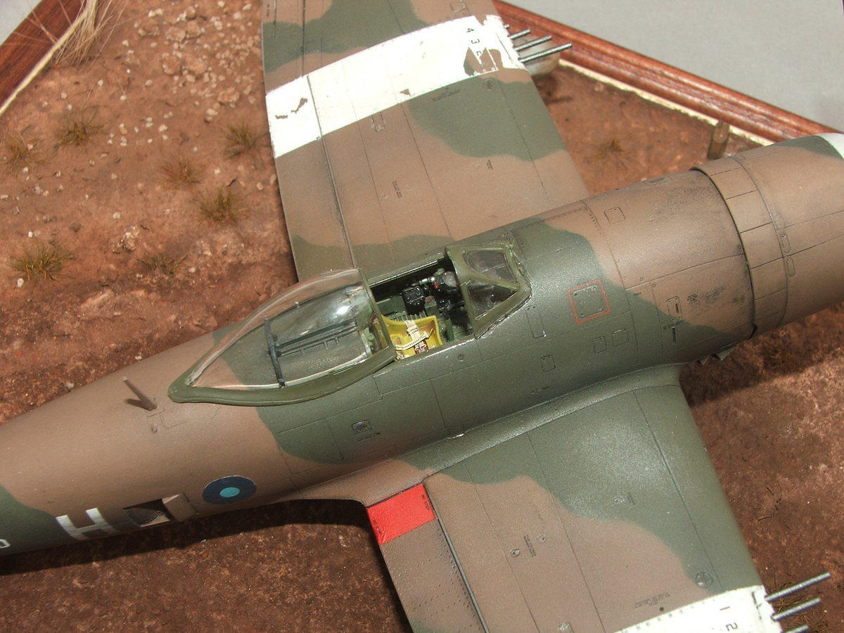DSCF7732.JPG