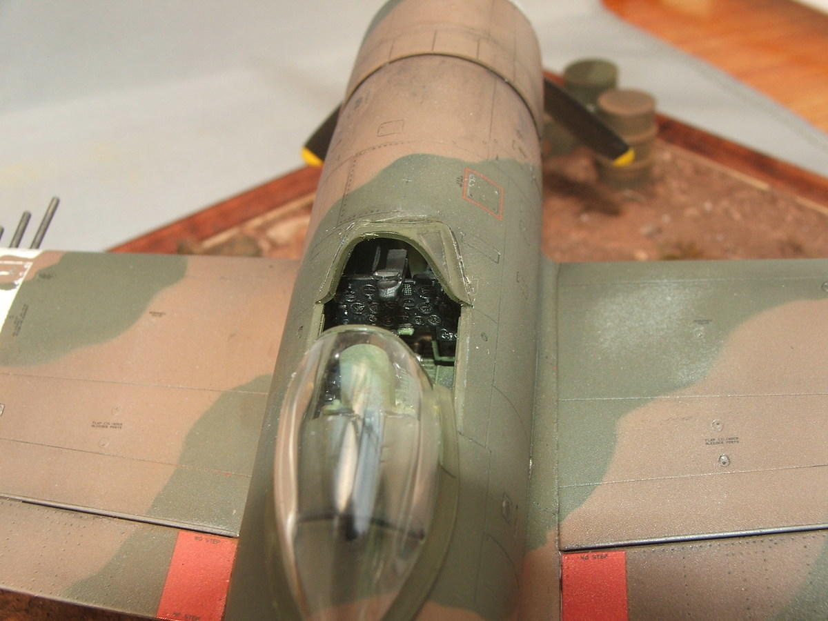 DSCF7733.JPG